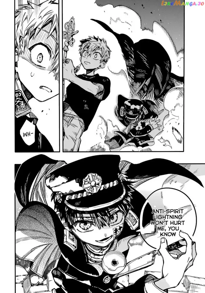 Toilet-Bound Hanako-kun Chapter 57 image 10_optimized